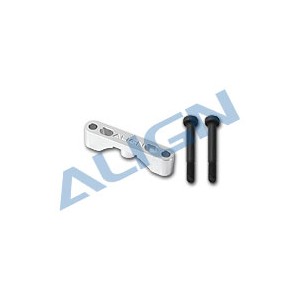 Metal Vertical Stabilizer Mount