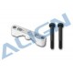 Metal Vertical Stabilizer Mount