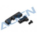  500 Tail Case Part Bag 
