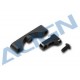  500 Tail Case Part Bag 