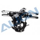 500 Four Blades Main Rotor Head assembly 