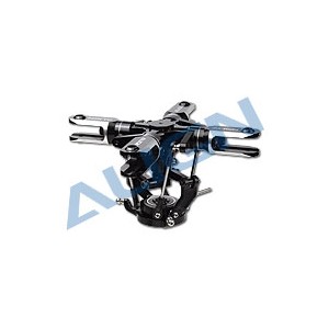 500 Four Blades Main Rotor Head assembly 