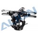 500 Four Blades Main Rotor Head assembly 