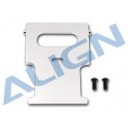 500 Metal Gyro Mount 