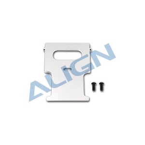 500 Metal Gyro Mount 