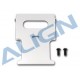 500 Metal Gyro Mount 