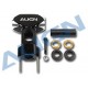 500PRO Metal Main Rotor Housing H50147