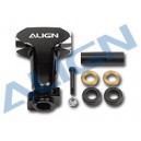 500EFL PRO Metal Main Rotor Housing H50148