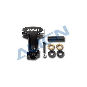 500EFL PRO Metal Main Rotor Housing H50148