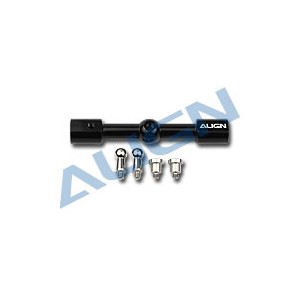 500PRO Metal Flybar Seesaw Holder H50149