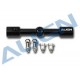 500PRO Metal Flybar Seesaw Holder H50149