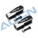 500PRO Metal Main Rotor Holder H50150