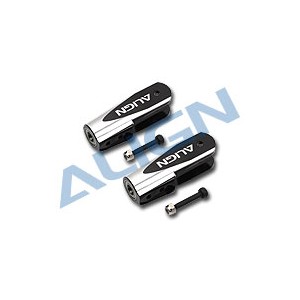 500PRO Metal Main Rotor Holder H50150
