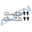 500PRO Metal Main Rotor Holder Arm 