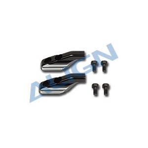 500EFL PRO Metal Main Rotor Holder Arm H50152