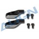 500EFL PRO Metal Main Rotor Holder Arm H50152