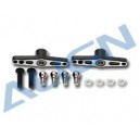 500PRO Metal Mixing Arm (U) 