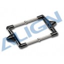 500PRO Metal Flybar Control Arm 