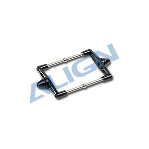 500PRO Metal Flybar Control Arm 