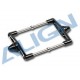 500PRO Metal Flybar Control Arm 