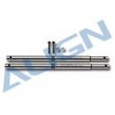 500PRO Main Shaft H50156