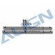 500PRO Main Shaft H50156