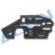 500PRO Carbon Main Frame(L)/1.6mm H50158 