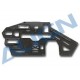 500PRO Carbon Main Frame(R)/1.6mm H50159