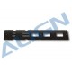 500PRO Carbon Bottom Plate/1.6mm H50160