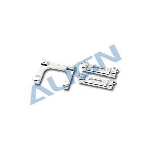 500PRO Frame Mounting Block 