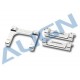 500PRO Frame Mounting Block 