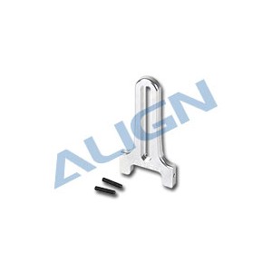500PRO Metal Anti Rotation Bracket H50162