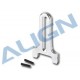 500PRO Metal Anti Rotation Bracket H50162