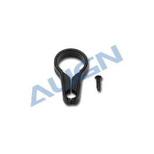 500PRO Tail Control Guide H50164