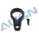 500PRO Tail Control Guide H50164