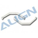 500PRO Landing Skid H50169