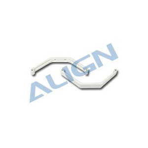 500PRO Landing Skid H50169