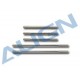 500EFL PRO Linkage Rod Set H50173 