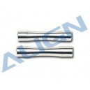 Frame Mounting Bolt 