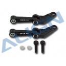 500FL Metal Control Arm