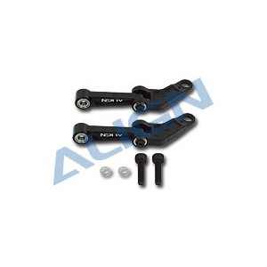 500FL Metal Control Arm