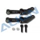 500FL Metal Control Arm