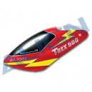 500 Painted Canopy(OLD H50078T)