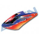 500 Painted Canopy