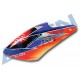500 Painted Canopy