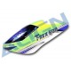 500 Painted Canopy