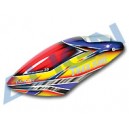 500 Painted Canopy