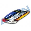 500 Painted Canopy 