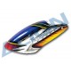 500 Painted Canopy 