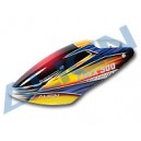  500 Painted Canopy  